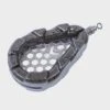 KORUM BAIT GRIPPER LEAD 90g -Korum go 433302 a