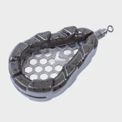 KORUM BAIT GRIPPER LEAD 90g