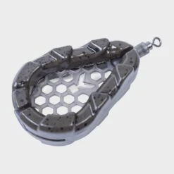 KORUM BAIT GRIPPER LEAD 180g