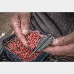 KORUM Grub Feeder 45G -Korum go 433326 c