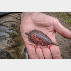 KORUM Grub Feeder 45G -Korum go 433326 d