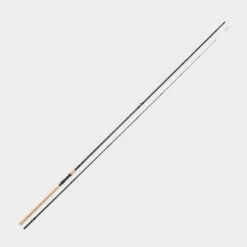KORUM 11ft 1.75lb Barbel Rod