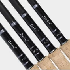 KORUM 11ft 1.75lb Barbel Rod -Korum go 433331 c