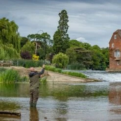 KORUM 11ft 1.75lb Barbel Rod -Korum go 433331 h