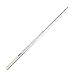 KORUM 11ft 1.75lb Barbel Rod -Korum go 433331 z