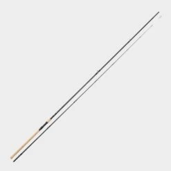 KORUM 12FT 2.5LB Barbel Rod