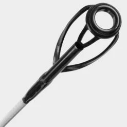 KORUM 12FT 2.5LB Barbel Rod -Korum go 433339 c