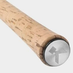 KORUM 12FT 2.5LB Barbel Rod -Korum go 433339 d