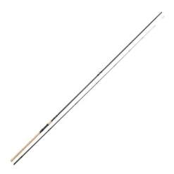 KORUM 12FT 2.5LB Barbel Rod -Korum go 433339 z