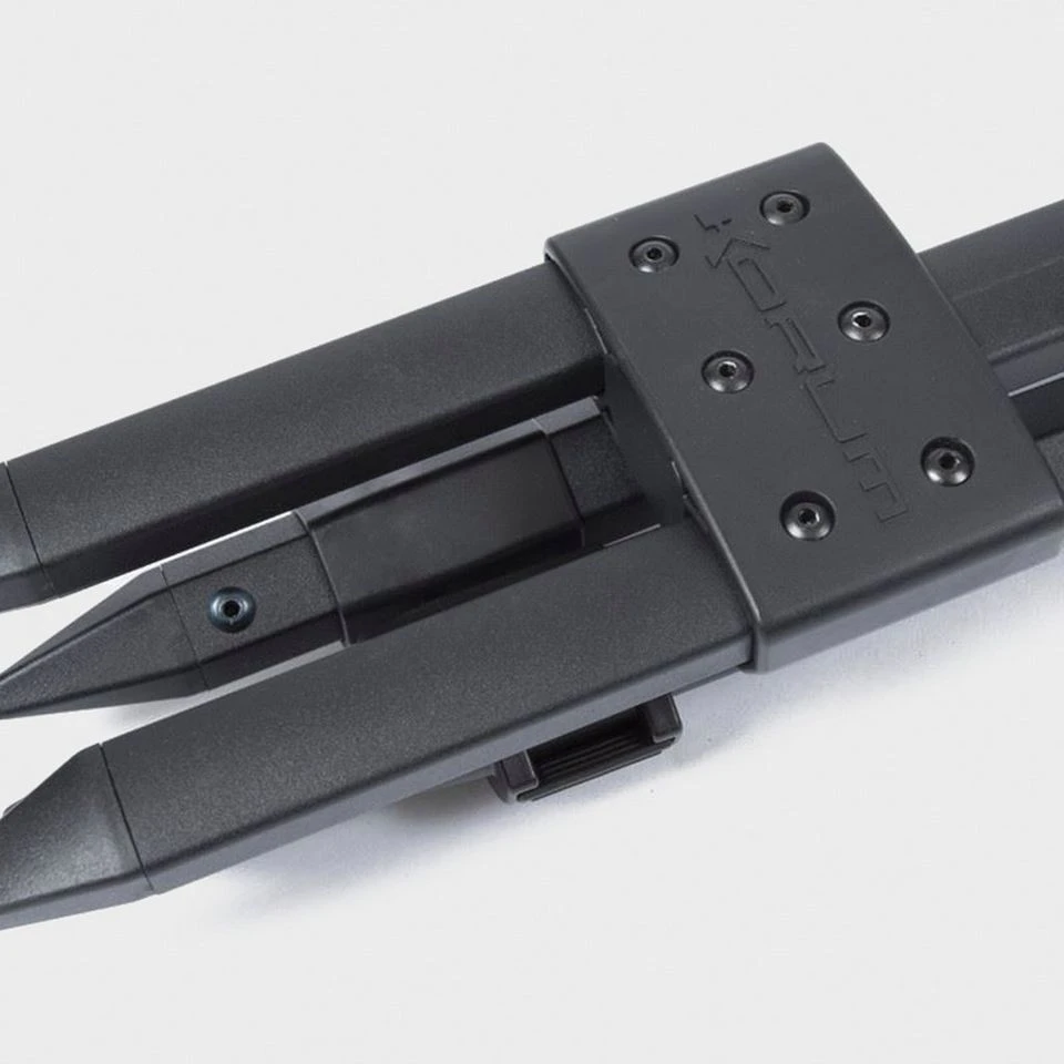 KORUM Barbel Tripod 3 KORUM Barbel Tripod