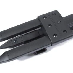 KORUM Barbel Tripod 9 KORUM Barbel Tripod -Korum go 433346 z