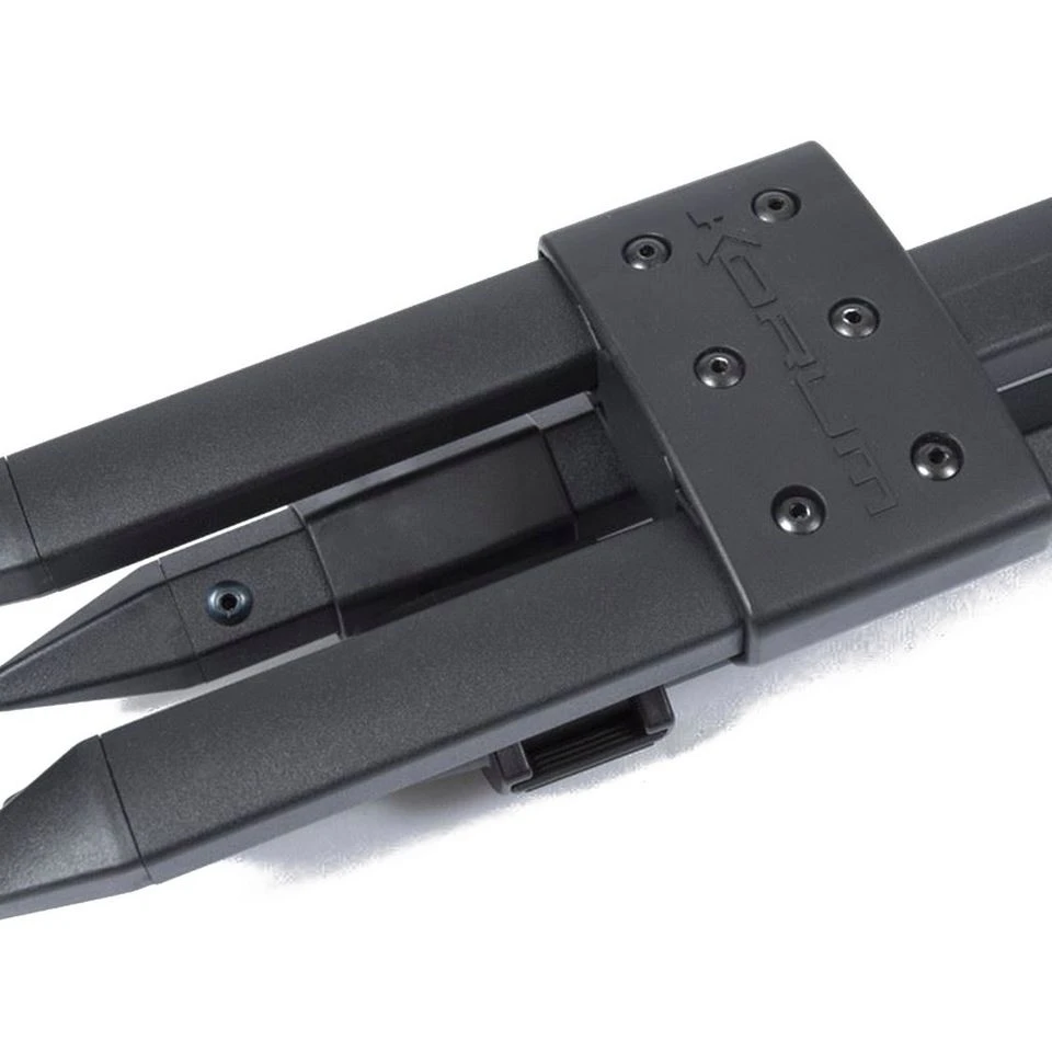 KORUM Barbel Tripod 6 KORUM Barbel Tripod - Image 4