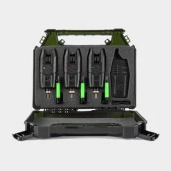 KORUM Kbi-R Bite Alarm Presentation Set