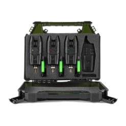 KORUM Kbi-R Bite Alarm Presentation Set -Korum go 433348 z