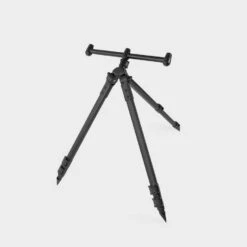 KORUM Compact River Tripod