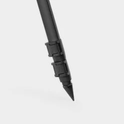 KORUM Compact River Tripod -Korum go 433355 c