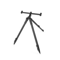KORUM Compact River Tripod -Korum go 433355 z