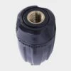 KORUM FIT ADAPTOR -Korum go 433357 a