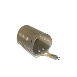 KORUM Open Feeder Large 90G 5 KORUM Open Feeder Large 90G -Korum go 434359 z