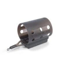 KORUM Open Feeder Medium 60G -Korum go 434360 z