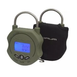 KORUM Standard Scales -Korum go 434519 z