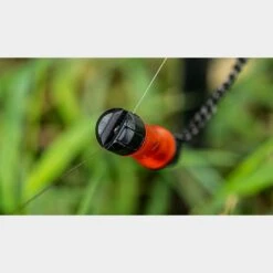 KORUM Neo-Mag Indicator Kit -Korum go 454528 b