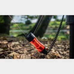 KORUM Neo-Mag Indicator Kit -Korum go 454528 c