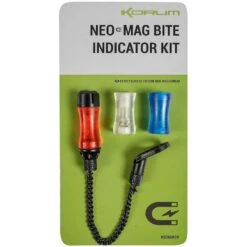 KORUM Neo-Mag Indicator Kit -Korum go 454528 z
