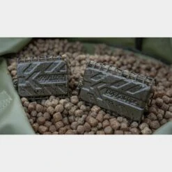 KORUM RIVER CAGE FEEDER 60g -Korum go 454544 c