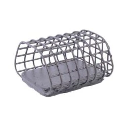 KORUM RIVER CAGE FEEDER 90g -Korum go 454545 z