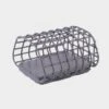 KORUM RIVER CAGE FEEDER XL 120g -Korum go 454550 a