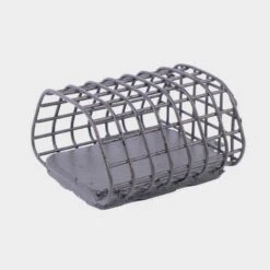 KORUM RIVER CAGE FEEDER XL 120g