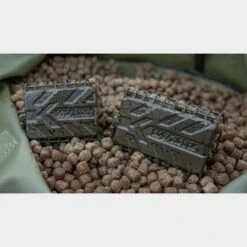 KORUM RIVER CAGE FEEDER XL 120g -Korum go 454550 c