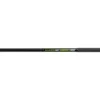 KORUM Adjusta Landing Net Handle -Korum korum adjusta landing net handle