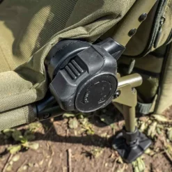 KORUM Aeronium Supa Lite Recliner Chair -Korum korum aeronium supa lite recliner chair 4