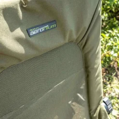 KORUM Aeronium Supa Lite Recliner Chair -Korum korum aeronium supa lite recliner chair 6