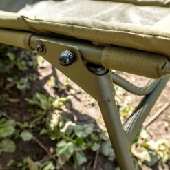 KORUM Aeronium Supa Lite Recliner Chair -Korum korum aeronium supa lite recliner chair 7