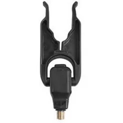 KORUM Angle Tilt Security Rest