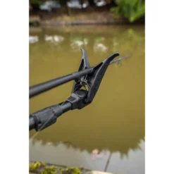 KORUM Angle Tilt Y Rod Holder -Korum korum angle tilt y rod holder 3