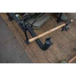 KORUM Anychair Ripple -Korum korum anychair ripple 2