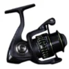 KORUM Axis Carpfishing Reel
