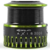 KORUM Axis Feeder Spare Spool -Korum korum axis feeder spare spool