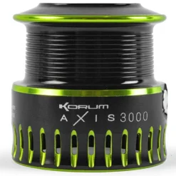 KORUM Axis Feeder Spare Spool