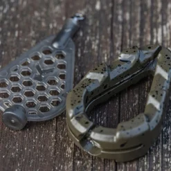 KORUM Bait Gripper Lead -Korum korum bait gripper lead 2