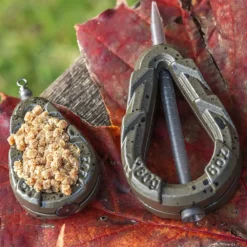 KORUM Bait Gripper Lead -Korum korum bait gripper lead 3