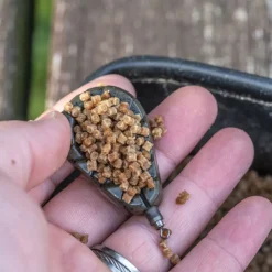 KORUM Bait Gripper Lead -Korum korum bait gripper lead 5