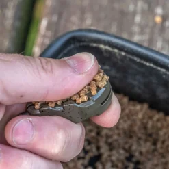 KORUM Bait Gripper Lead -Korum korum bait gripper lead 6