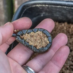 KORUM Bait Gripper Lead -Korum korum bait gripper lead 7