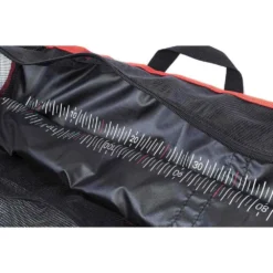 KORUM Bank And Boat Sack -Korum korum bank and boat sack 3