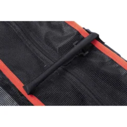 KORUM Bank And Boat Sack -Korum korum bank and boat sack 4